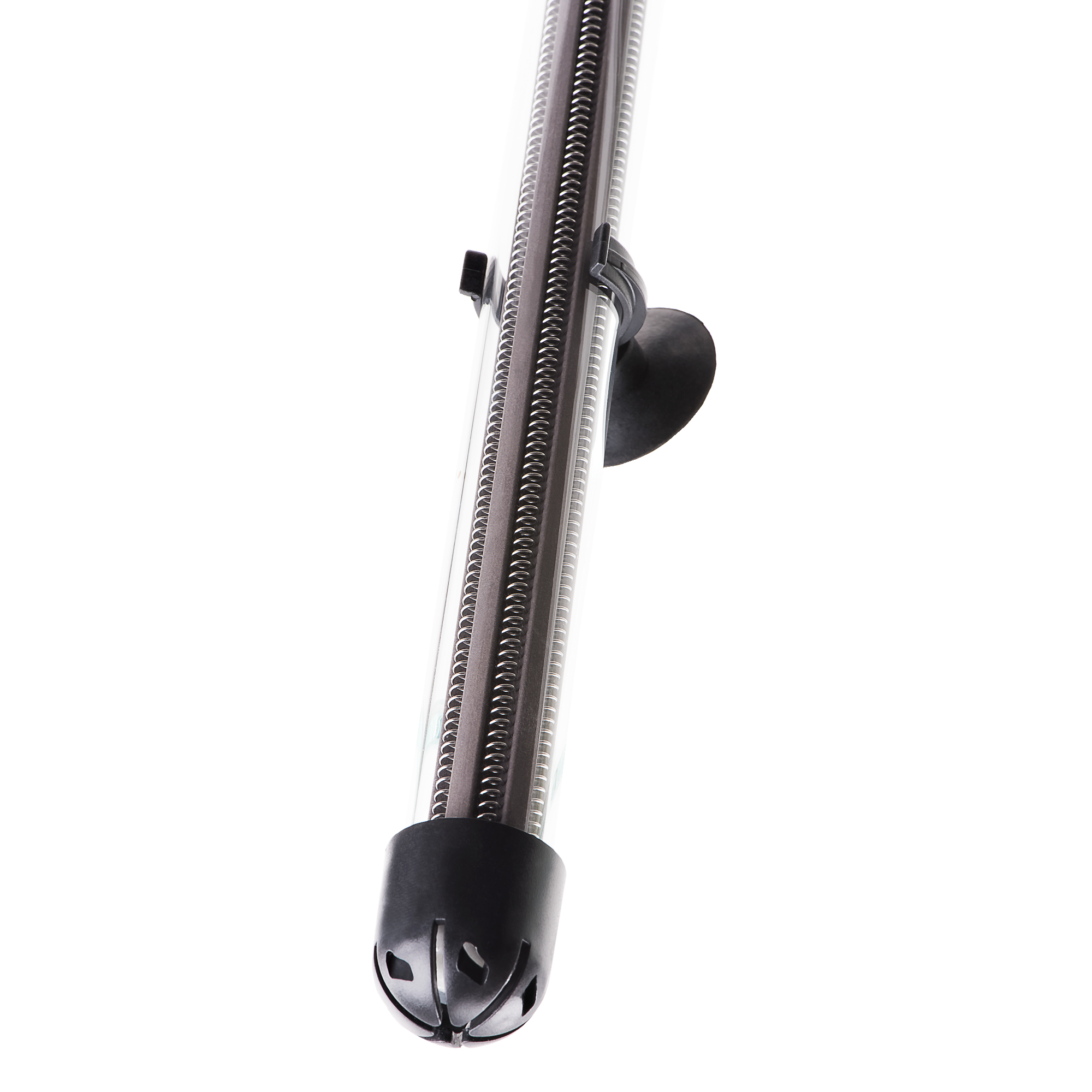 Heater Parts